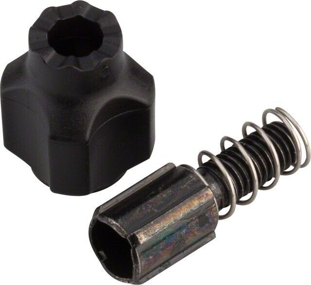 Shimano deore barrel adjuster on sale