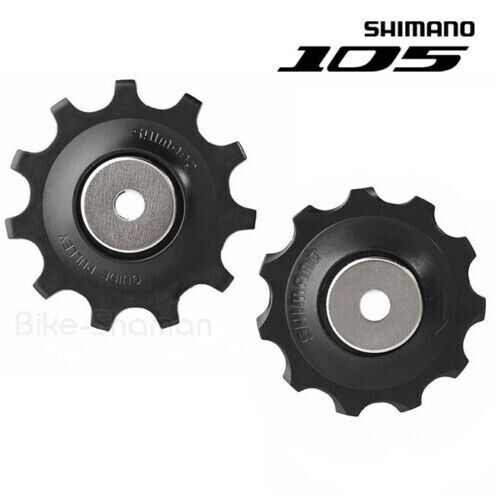 Shimano rd 5800 gs online