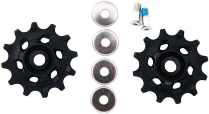 Genuine SRAM Apex 1/NX 11-speed derailleurs Jockey Wheels / pulley set