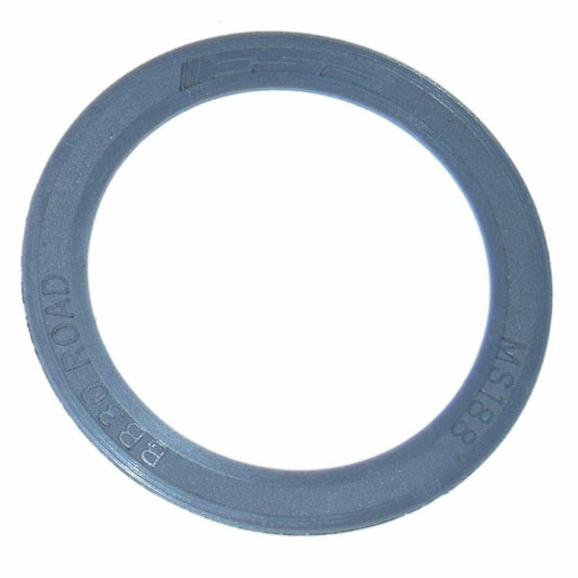 Genuine FSA BB30 Adjustment Spacer Shim MS188