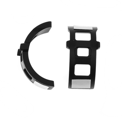 Shimano XTR FD-M986 SM-AD17S Clamp Band Adapter 34.9mm to 28.6mm - Y57Y98030