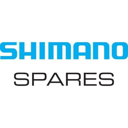 Shimano Inner/Outer Plate Deore XT RD-M8000 Rear Derailleur SGS (Long Cage)