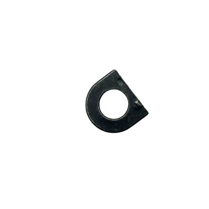 Genuine SHIMANO RD-R8000 Cable Mounting Screw and Plate Y3E998050