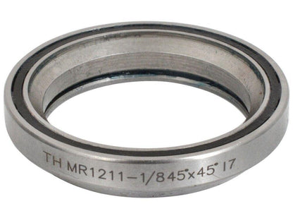 Genuine FSA Headset Bearing 1 1/8" 41.8x30.9x8mm 45°x45° MR121 TH-870E 160-1647