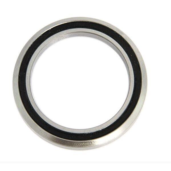 Genuine FSA Headset Bearing  1.1/8" 6.5x30.2x41mm 36°×45° MR122 TH-873E 160-0014