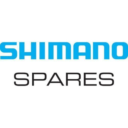 Shimano Inner/Outer Plate Deore XT RD-M8000 Rear Derailleur GS (Medium Cage)