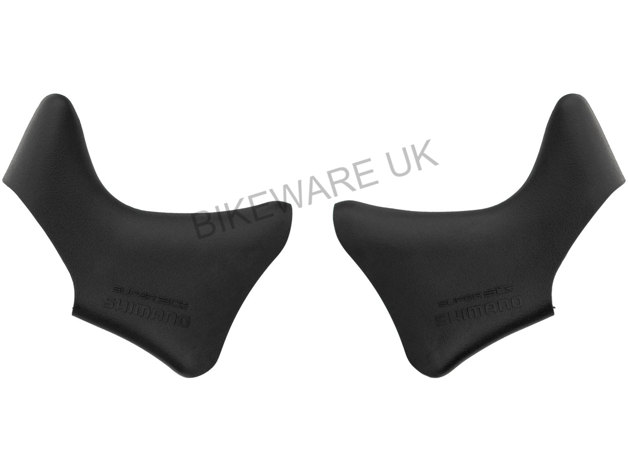 Shimano 105 BL-1055 / BL-R400 Aero Brake Lever Cover/Hood Y86C98100