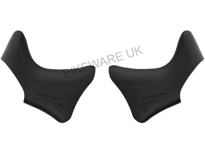 Shimano 105 BL-1055 / BL-R400 Aero Brake Lever Cover/Hood Y86C98100