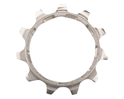 Genuine Shimano Ultegra Y1Y911000 11 tooth sprocket CS-R8000/CS-6800 Cog