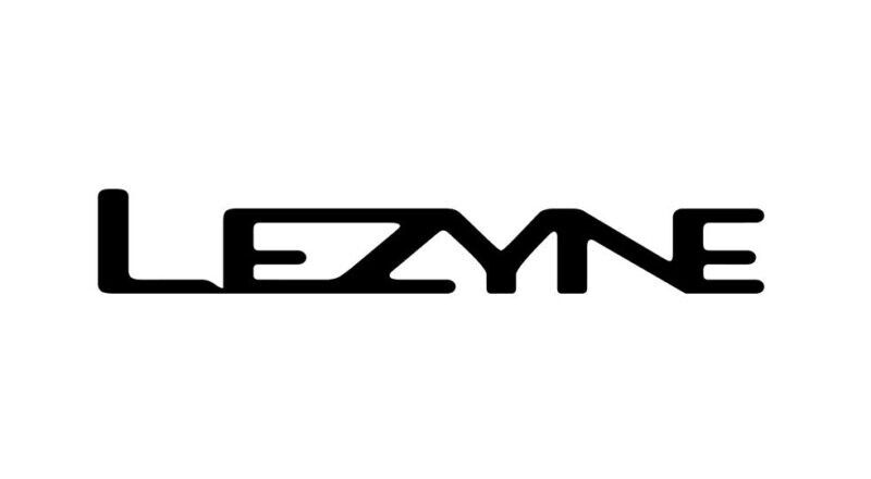 LEZYNE bracket silicone rubber for LED lighting