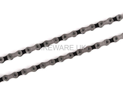 Genuine Boxed SRAM GX Eagle Chain 12-speed 126 links Silver/Black (PC-GX)