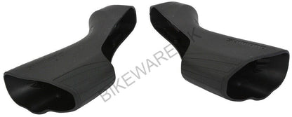 Shimano Ultegra ST-R8000/105 ST-R7000 Bracket Covers Rubber Lever Hood Y0DK98010