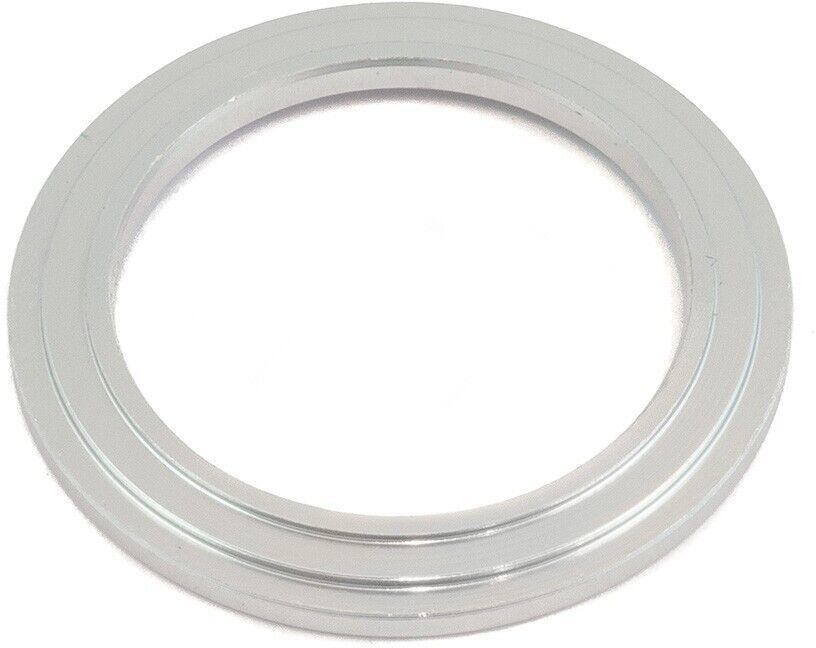 FSA BB30 NON-DRIVE SIDE BEARING SHIELD MW116