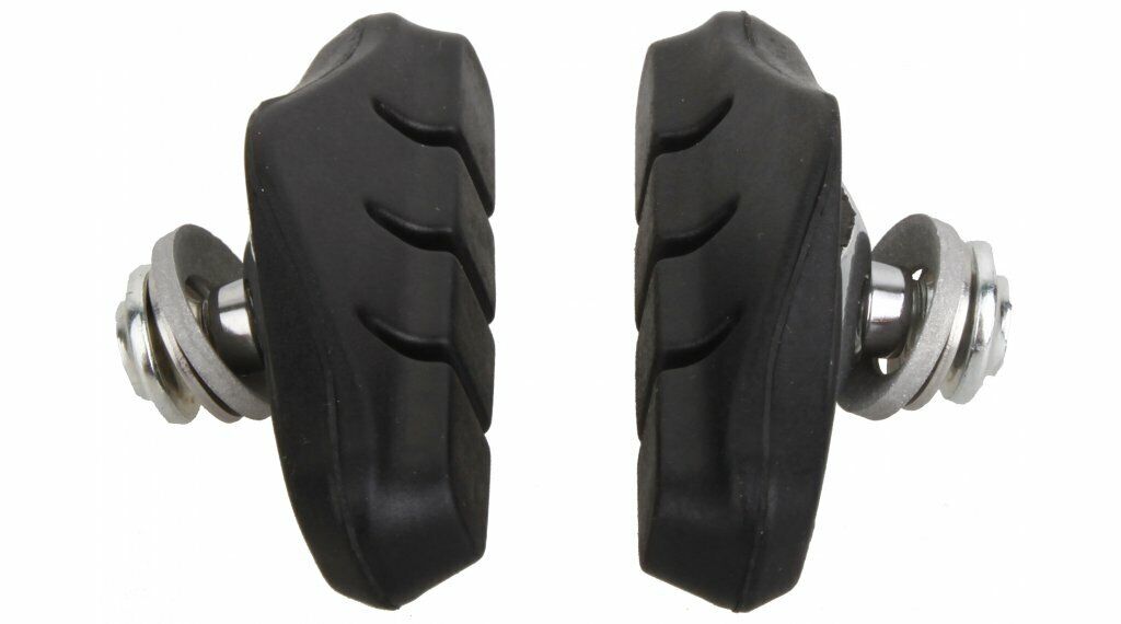 Shimano BR-4600 R50T2 Brake Shoe Set (Pair)