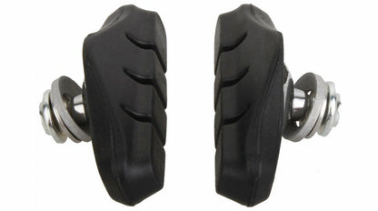 Shimano BR-4600 R50T2 Brake Shoe Set (Pair)