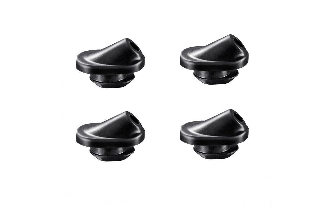 Shimano Di2 SM-GM01 Circle Grommet for EW-SD50 (Round 6mm) ISMGM01