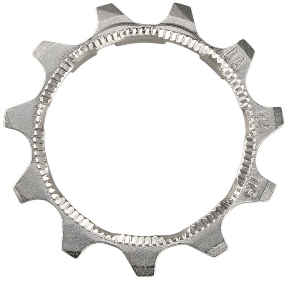 Genuine Shimano Ultegra Y1Y911000 11 tooth sprocket CS-R8000/CS-6800 Cog