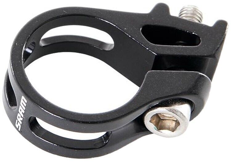 Sram gx shifter clamp on sale