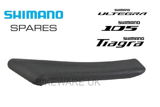 Shimano Ultegra FD-6800/105 5800/Tiagra 4700 Derailleur Skid Plate Y5P116000