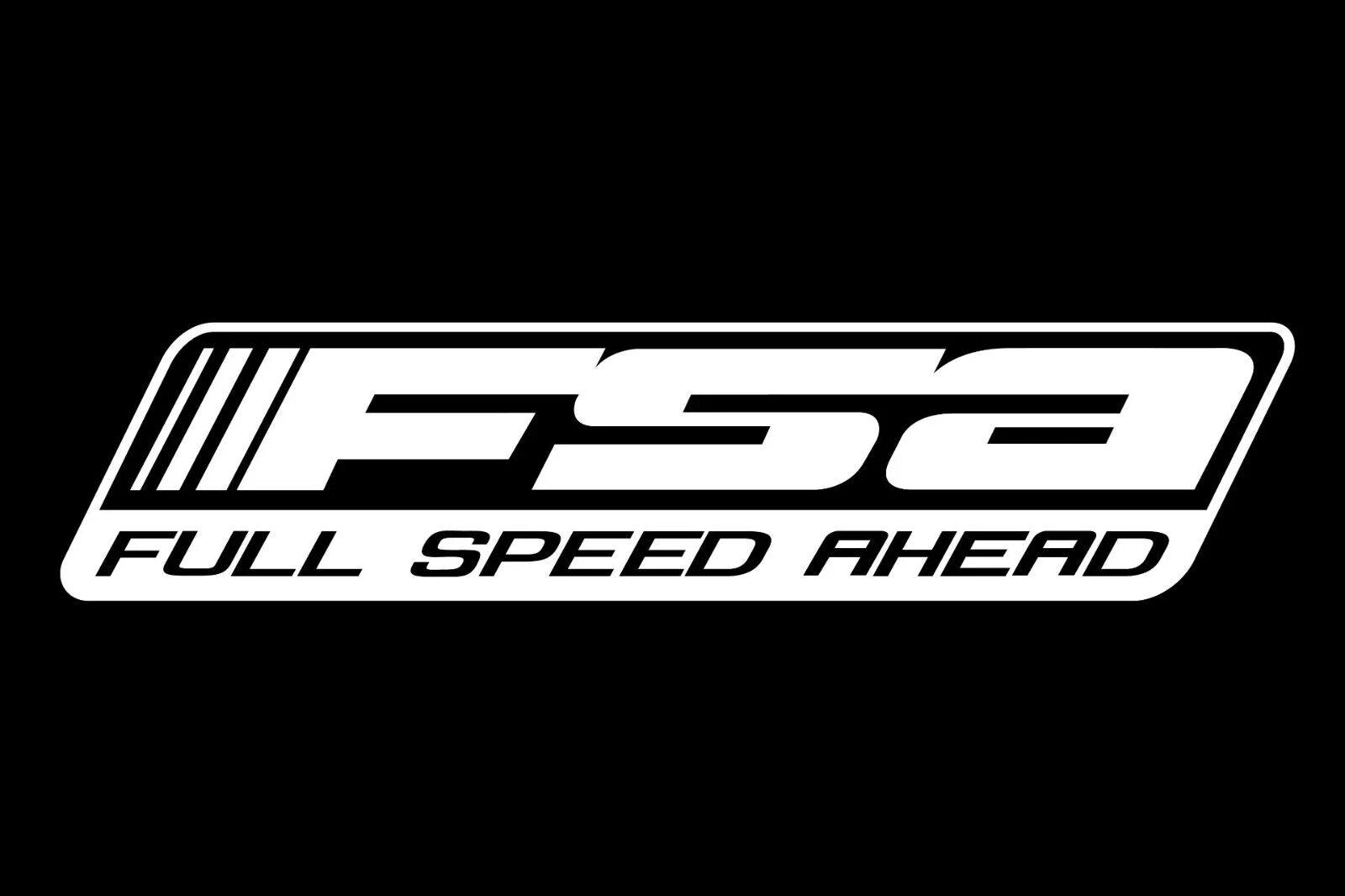 FSA BB30 RIGHT SIDE ADJUST SPACER 2.5mm MW114