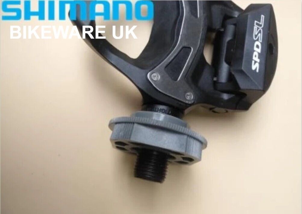 Shimano pd 40 tool online