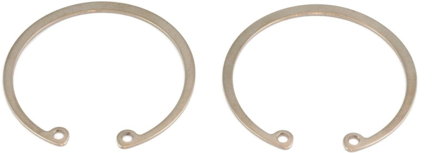 FSA BB30 Bottom Bracker Inner Snap Rings MW142 - PAIR