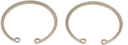 FSA BB30 Bottom Bracker Inner Snap Rings MW142 - PAIR