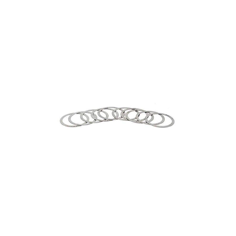 FSA Integrated Headset MW006 Micro spacer  1-1/8'  160-3021