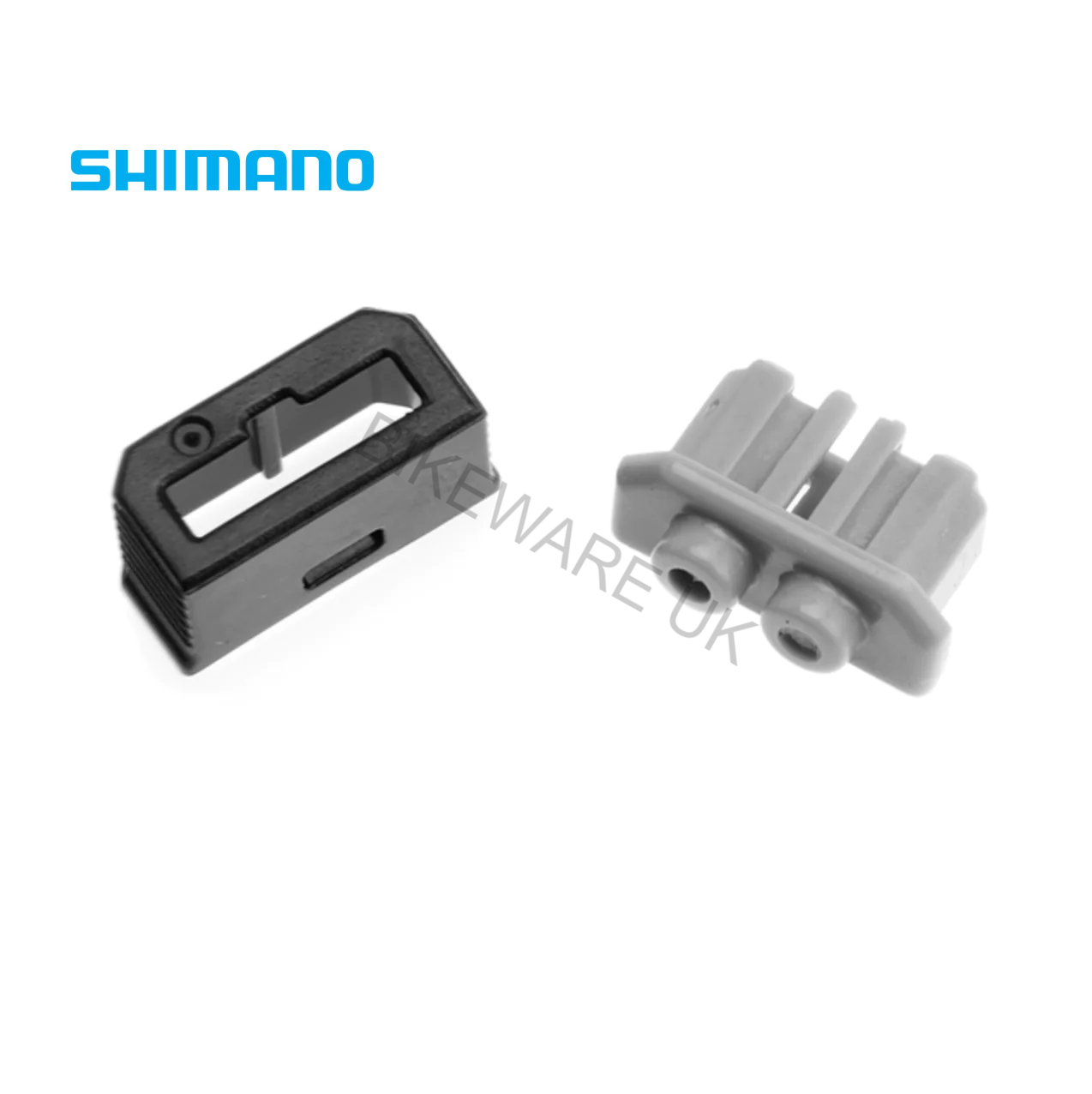 Genuine SHIMANO HB-NX Connector Plug cap and cover for Hub Dynamo Y2SS98030