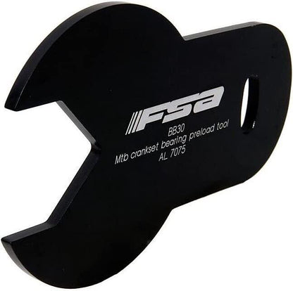  FSA BB30 MTB PRELOAD ADJUSTER WRENCH (E0210)