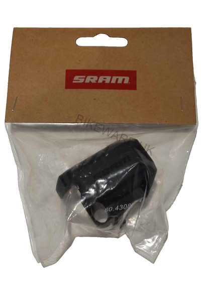 Genuine SRAM Eagle AXS Rear Derailleur Battery Protector (Original Pack)