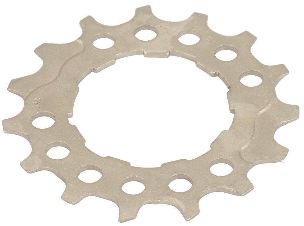 Shimano Sprocket Wheel for SLX DEORE XT CS-M5100 CS-M7000 CS-M8000 HG-800 11-Spd