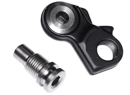 Genuine Shimano Deore XT RD-M781/786 Bracket Axle Unit - Normal Type - Y5Y098010