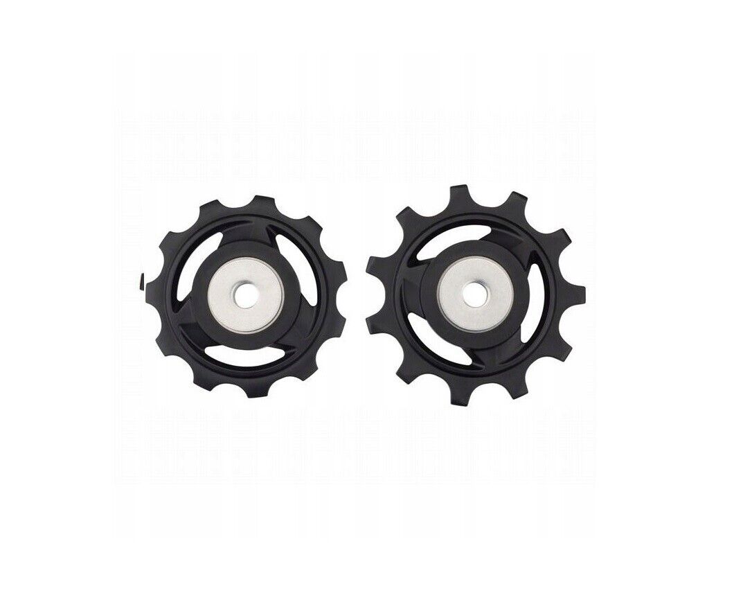 Genuine SHIMANO Ultegra RD-R8000/RD-R8050 I GRX RD-RX812 Jockey Wheel Y3E998010