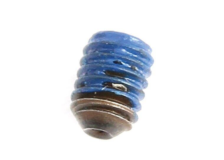 FSA screw ML173 for BB30 inner bearing