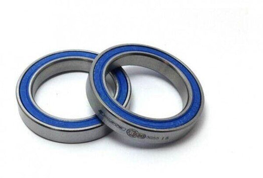 FSA BB30 BEARINGS 6806 BEARING 42MM - MR190