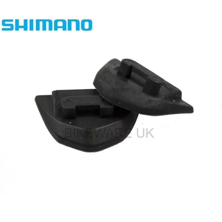 Shimano Ultegra ST-6700 Gear Lever Adjusting Block 10mm, Pair: Left + Right