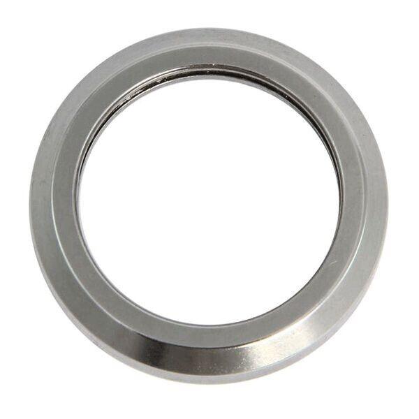 Genuine FSA Headset Bearing  1.1/8" 6.5x30.2x41mm 36°×45° MR122 TH-873E 160-0014