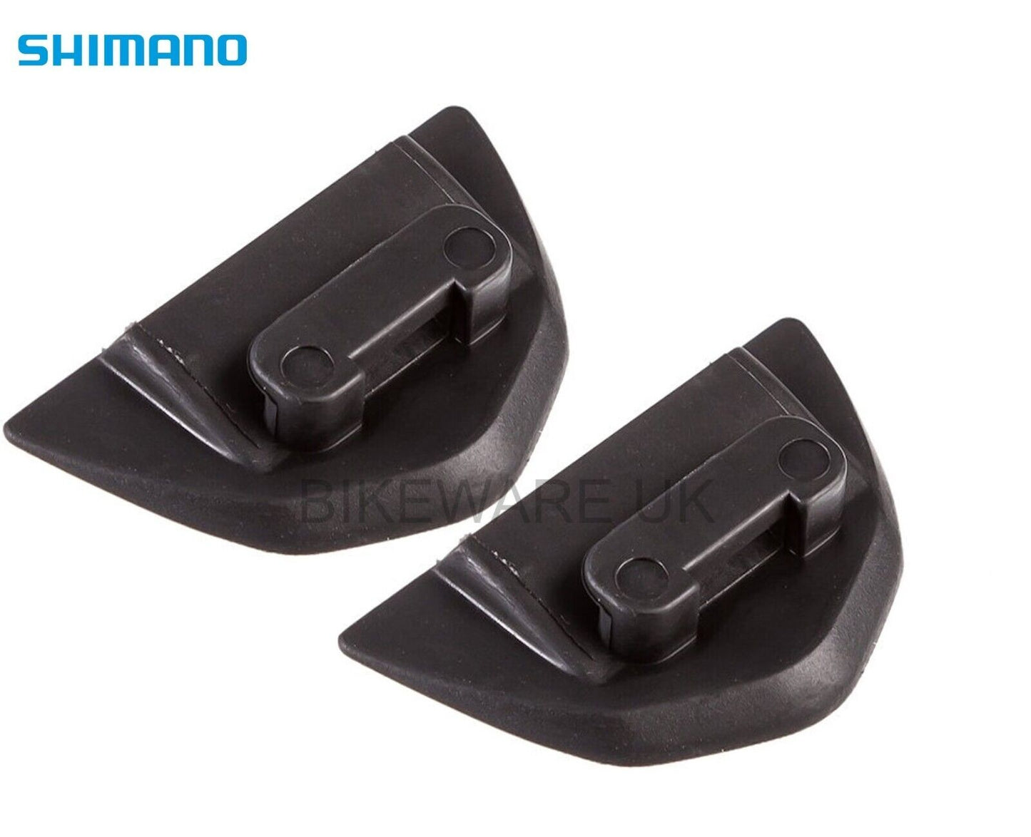 Shimano Ultegra ST-6700 Gear Lever Adjusting Block 10mm, Pair: Left + Right