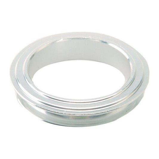 FSA Disc washer for BB30 inner bearing MTB MW137