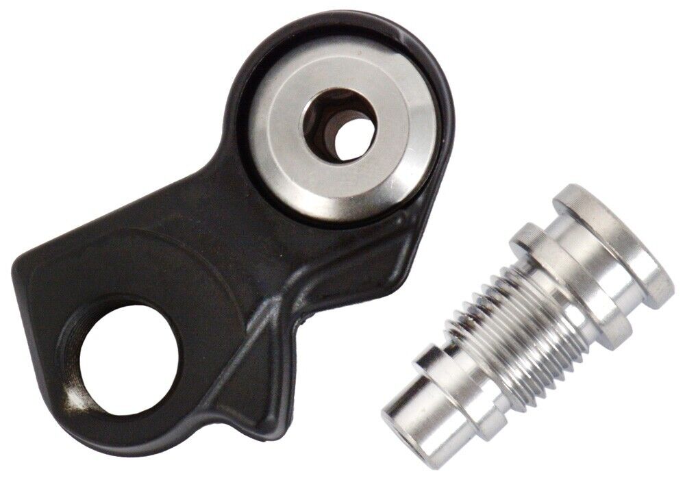 Genuine SHIMANO Axle for Deore XT RD-M8000 Rear Derailleur Bracket - Y5RT98010