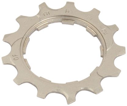 Shimano Sprocket Wheel for SLX DEORE XT CS-M5100 CS-M7000 CS-M8000 HG-800 11-Spd