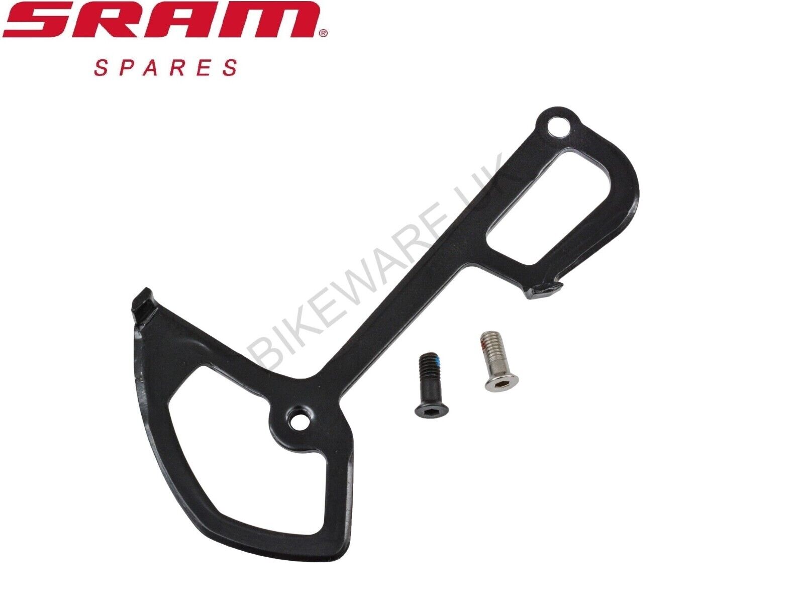 Genuine SRAM SX/NX & GX Eagle AXS 12 Spd Rear Derailleur Inner Cage Plate