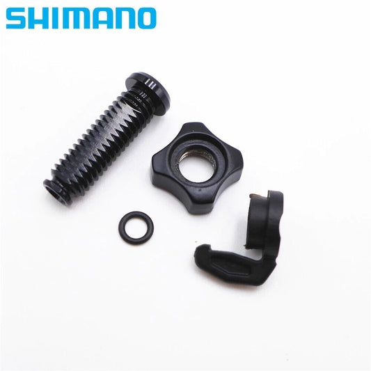 Genuine Shimano Dura-Ace BR-9000 Ultegra BR-6800 Cable Adjusting bolt Y8L298010