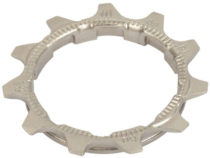 Shimano Sprocket Wheel for SLX DEORE XT CS-M5100 CS-M7000 CS-M8000 HG-800 11-Spd