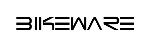 BIKEWARE 