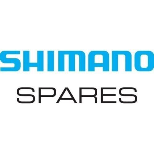 Genuine Shimano B05S Disc Brake Pads - Resin (New version of B01S/B03S) Repacked - BIKEWARE 