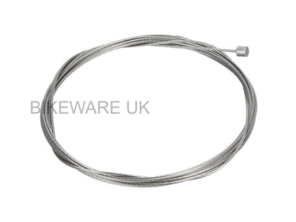 Genuine SRAM Shift Cable Stainless Steel for MTB and Road V2 (1.1mm x 2200mm)