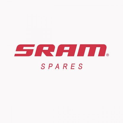 Genuine SRAM Pin Kit for Guide | G2 | Code Caliper Disc Brake Pad Pin (Pair)